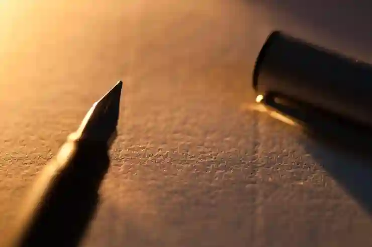 다이어리 소량제작 회사 동호회 소상공인까지 오프린트미가 있다