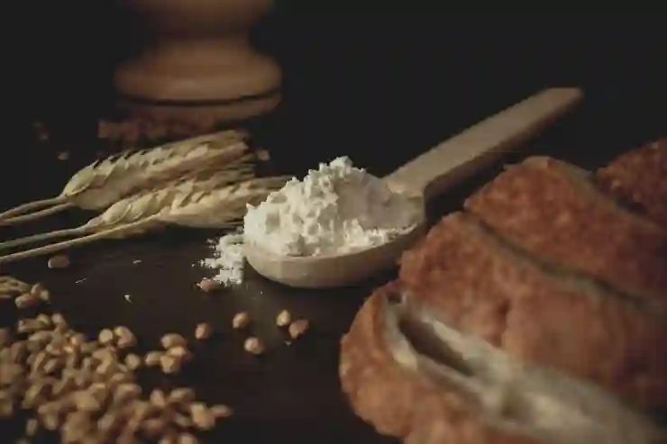 발톱레이저 집에서 편하게 관리해보다