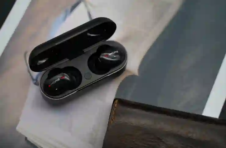 블루투스 키보드 로지텍 ERGO K860 인체공학 설계로 더욱 편안하다