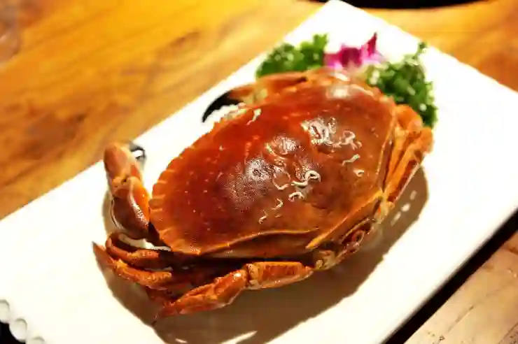 카멜 이지밸런스 모니터암 CA-2 베사홀만 있다면 32인치도 거뜬