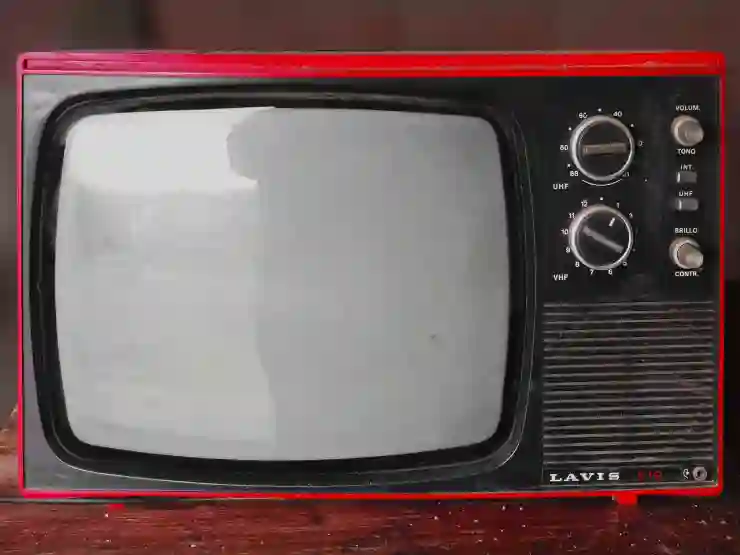 TV 사운드바 우퍼가 탑재된 2.2채널 스피커 캔스톤 T280X 그 성능에 놀라다