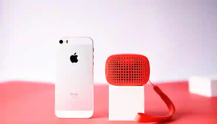캠핑 블루투스 스피커 JBL 파티박스 ON THE GO 하나로 노래방까지 해결