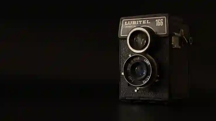 애플워치 7세대 45mm 필름 그린 색상을 더욱 돋보이게 하다