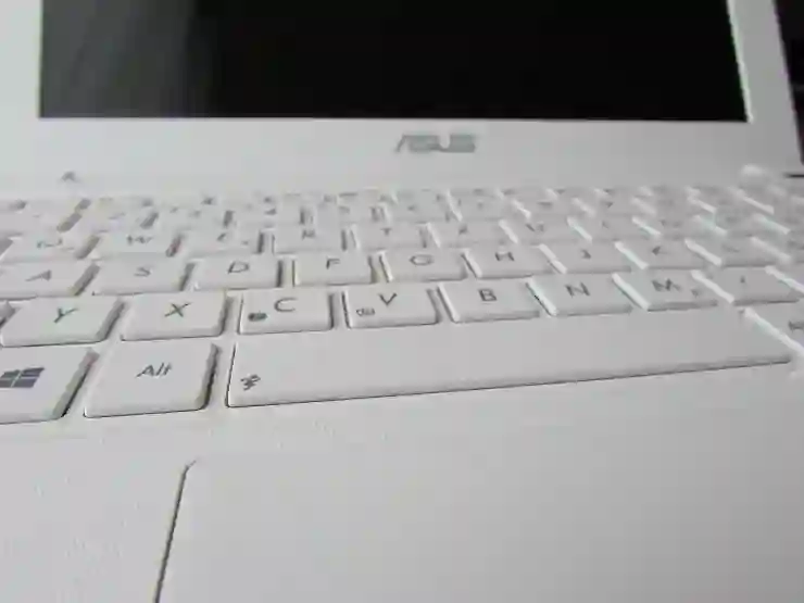 AMD 메인보드 추천 ASUS ProArt X570-CREATOR WIFI 참을 수 없는 강력함