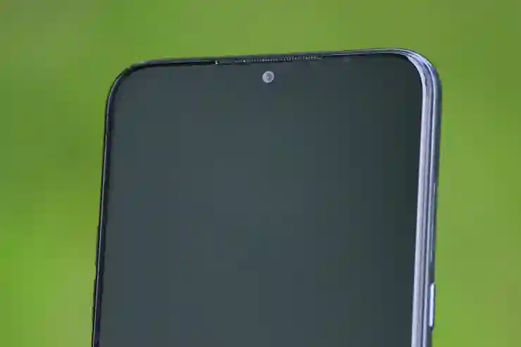 LG 룸앤TV 2세대 27인치 삼텐바이미 거치대 엣지월로 편안해지다