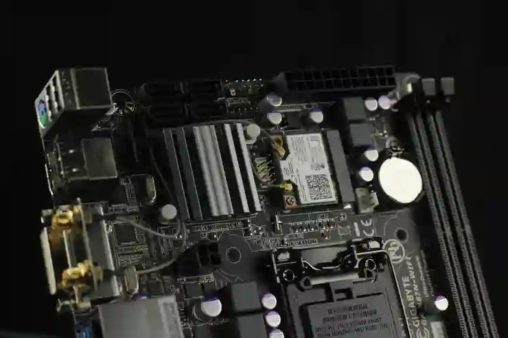 업무용 노트북 모던 14 B5M-R5 AMD CPU 탑재로 가성비를 높이다