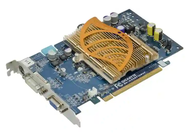 34인치 와이드 모니터 WQHD 120Hz 주사율로 게이밍에 최적화된 기가바이트 GS34WQC