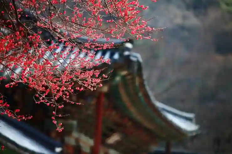 아이폰15 한국 출시일 그리고 스펙 눈여겨 봐야할 포인트는?