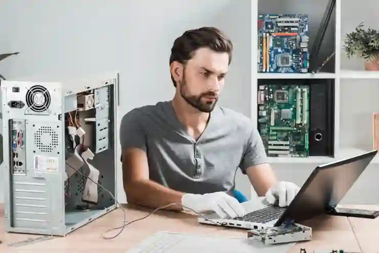 맥북 팬소리 크다면 accountsd CPU 점유율 확인