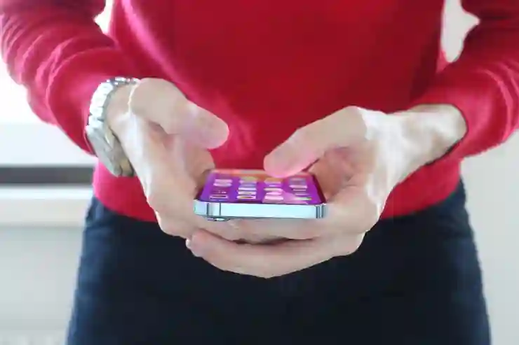 아이폰 13 pro 자급제 저렴한 거 맞아?