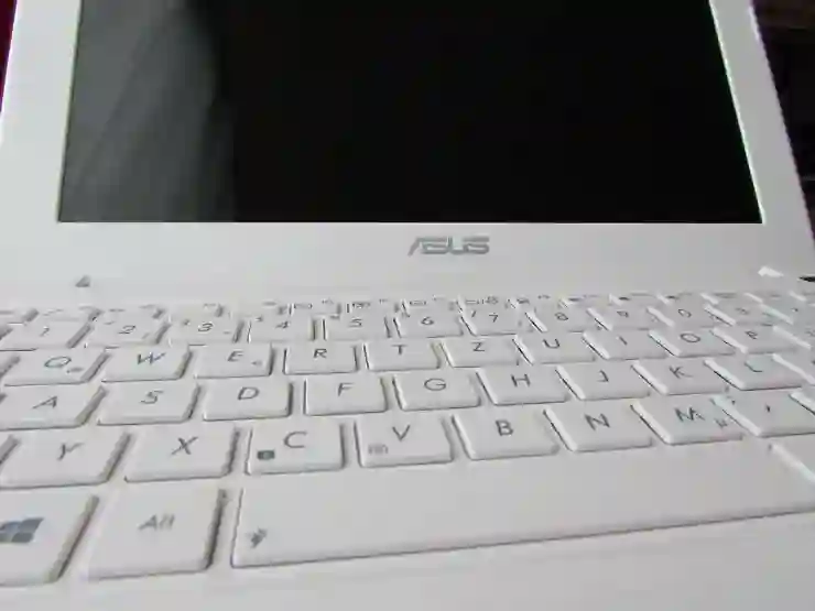 가성비 끝판왕! 마이크론 Crucial P3 Plus와 ASUS PRIME B550M-A WIFI II로 완벽한 PC 조립하기
