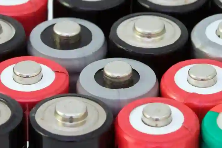 AL0301: 고속 충전과 가성비의 끝판왕, 20000mAh 보조배터리의 모든 것!