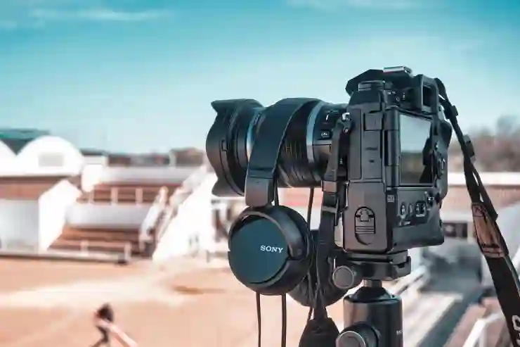 Movavi Video Editor Plus로 쉽게 나만의 영상을 만들어보자