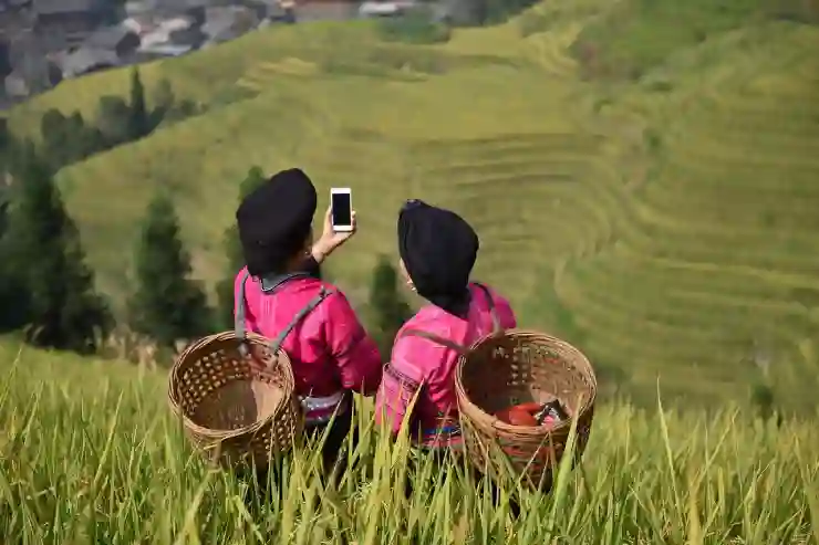 티머니 GO로 따릉이 똑똑하게 이용하는 법 알아보기