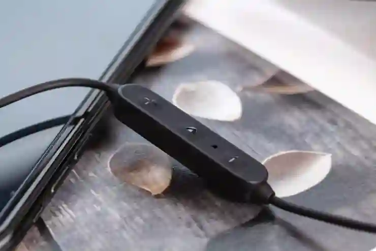 인체공학의 혁신, 로지텍 ERGO K860으로 편안한 타이핑을 경험해보세요