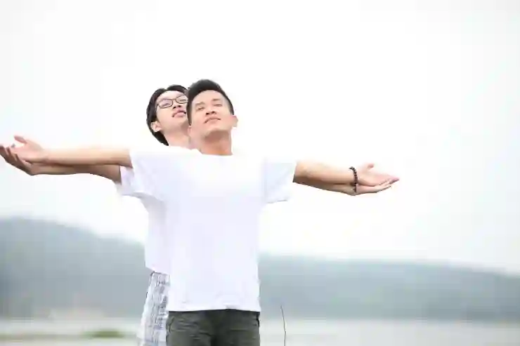 바다의 매력을 담은 상세페이지 제작의 모든 것