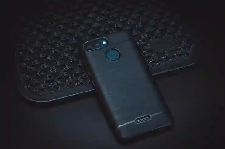 스마트 청소의 미래, 샤오미 X20 Pro 올인원 로봇청소기 탐험하기
