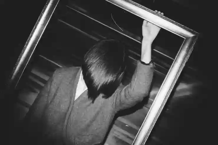 아이폰 13 미니를 위한 아이엠듀 강화유리 액정보호의 모든 것 알아보기