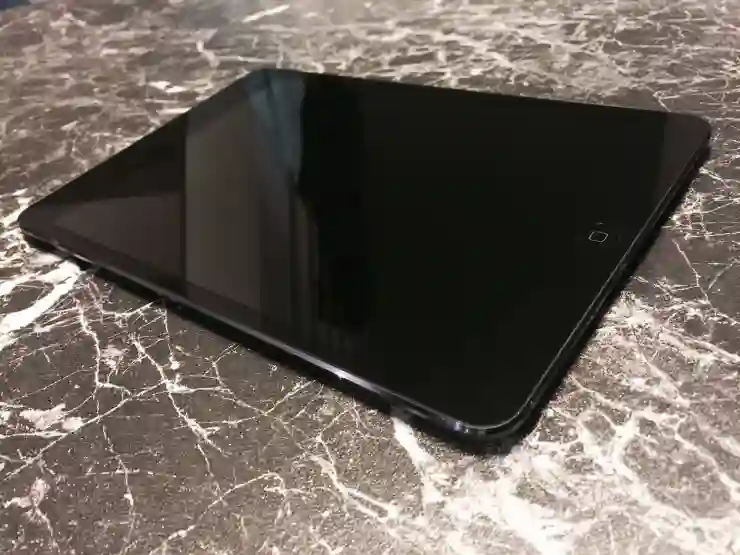 아이폰 업데이트 설치법과 iOS 18.5의 새로운 기능 살펴보기