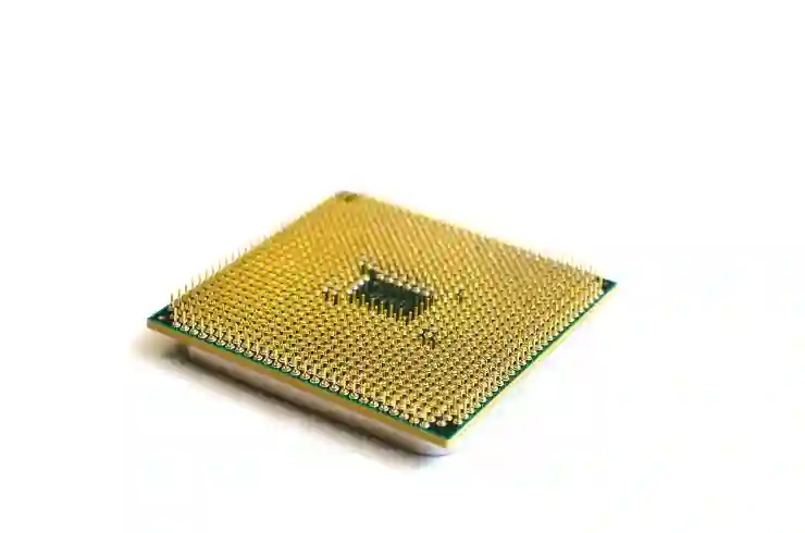 가성비 최고의 업무용 노트북, 모던 14 B5M-R5 AMD CPU의 매력 살펴보기