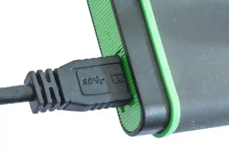 올인원 노트북 어댑터, 클레버 USB-C 타입 변환 DC 플러그의 모든 것 알아보기