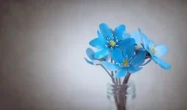 유튜브 영상에 딱 맞는 아트리스트 활용법 알아보기