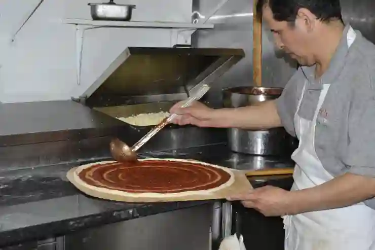 망고보드로 나만의 유튜브 인트로 만들기 꿀팁