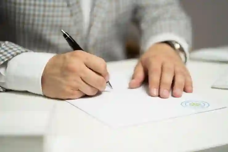 인스타 스토리 몰래보기, 로그인 없이 염탐하는 비법 공개!