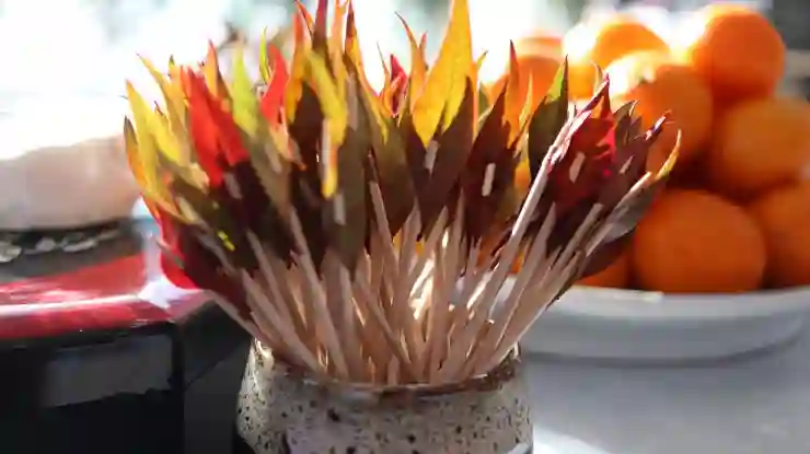 한국아트라스비엑스 Pick으로 자동차 배터리 수명 늘리는 비법 알아보기