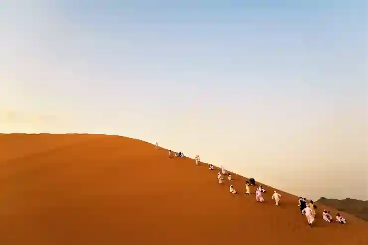 한화의 새로운 시작, 인스타그램과 숏폼드라마로 만나는 즐거움!