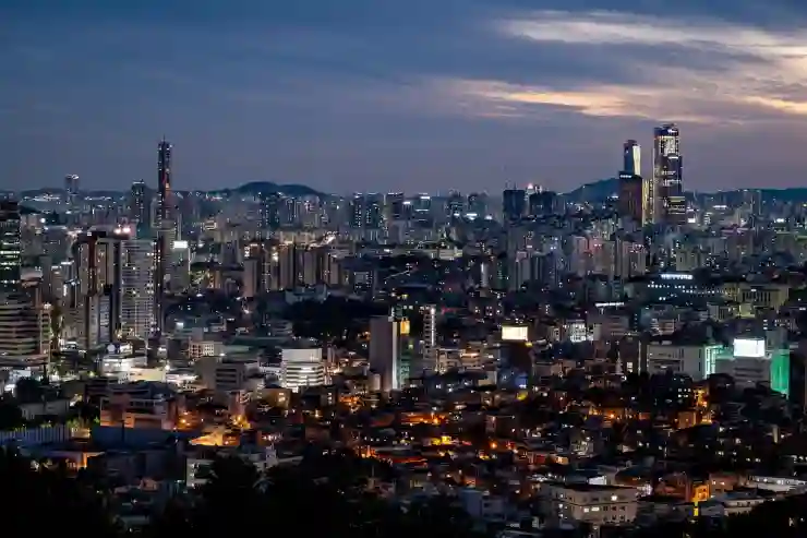 2025 한화사이언스챌린지로 과학의 미래를 열어보자!