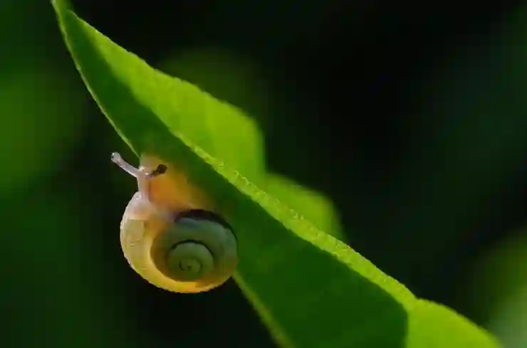 단톡방에서 조용히 나가는 비법 공개!
