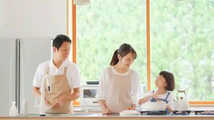 부모님을 위한 명절 선물, 휴테크 안마의자 카이 GTS7 아트모션 완벽 추천!