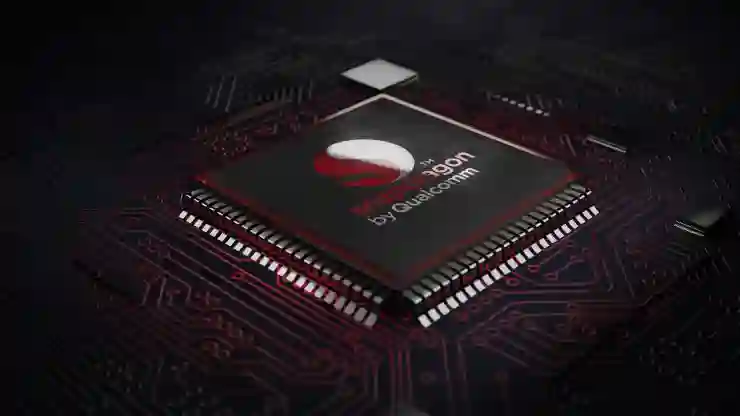 CPU 온도 측정의 필요성과 효과적인 방법 알아보기