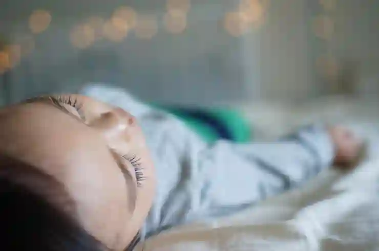 유아 웨건을 뷔어로 선택한 6가지 이유
