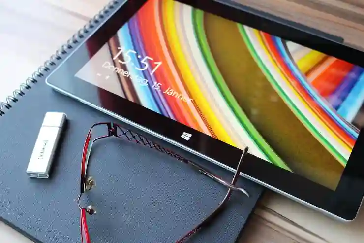 아이폰 OTG USB 메모리 새로텍 DM AiPlay APD001 32GB 아이폰 파일 옮기기의 탁월한 선택
