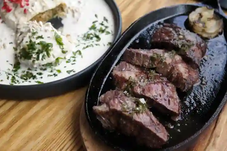 리니지2 레볼루션 사냥터 노가다 공략 추천합니다