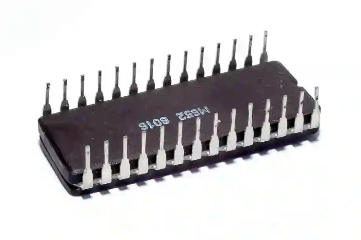 내컴퓨터 사양보는법 cpu-z 및 속성 확인하기