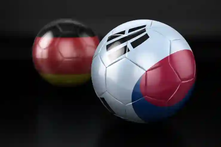 2018 KBO 컴투스프로야구매니저 지루함을 날려줄 확실한 야구게임