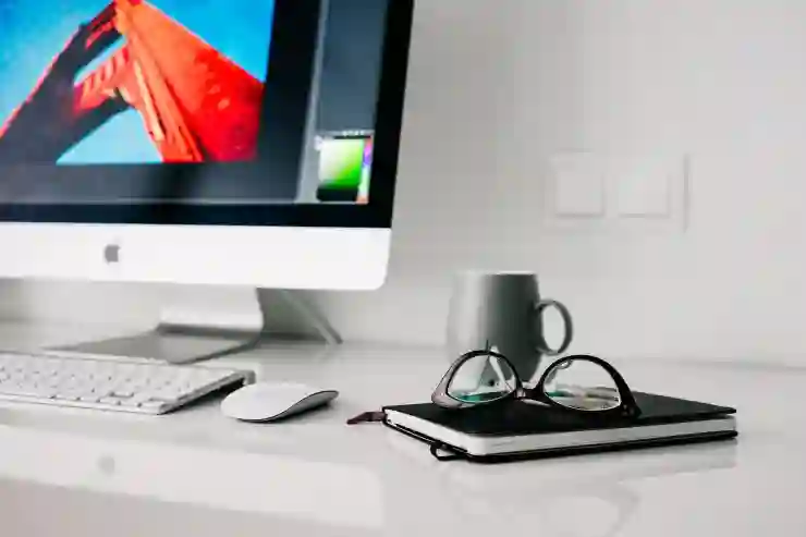 영상편집까지 가능한 삼성 데스크탑 DM500TDA-A58A