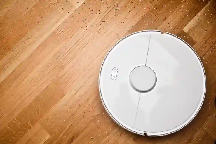 다이슨 V11™ 컴플리트 무선청소기 편의성 증대를 위한 거치대 포함, 구성품을 살펴보다