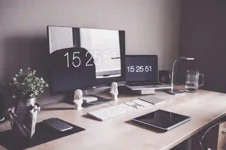 8인치 태블릿 갤럭시탭A 8.0 2019 LTE를 육아 필수품으로 지정할 수밖에 없는 이유!!