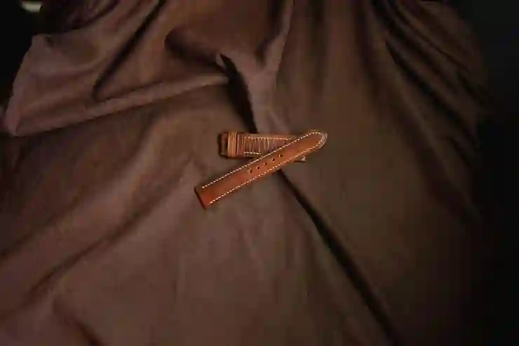 4in1 고속 무선충전기 애플워치부터 에어팟까지 하나로 끝