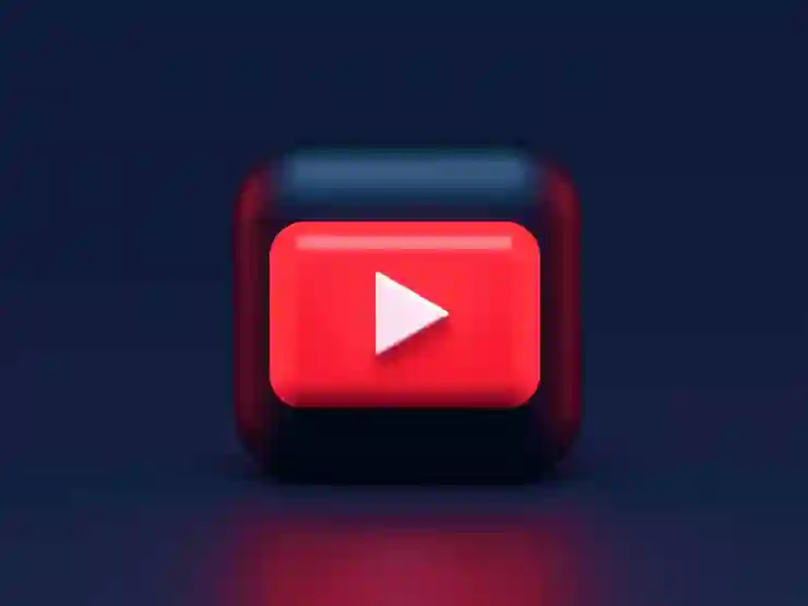 아이폰 외장메모리 포토패스트 튜브드라이브로 유튜브 레드 기능까지