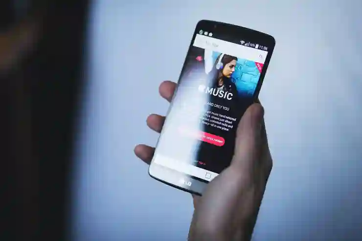 LG V30 색상 및 디자인 출시일을 기다리며 개봉박두