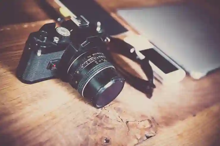 [공유] 세계에서 가장 빠른 카메라 24-200mm로 완성되다. 소니 RX100Ⅵ 무료체험단 모집!
