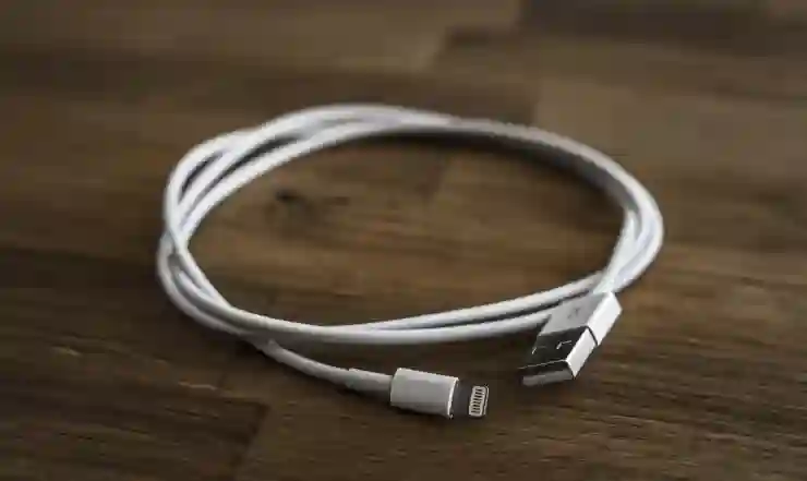 윈도우10 설치 USB 만들기 ISO 파일 다운로드하고 컴퓨터 포맷하는 법 알아보기