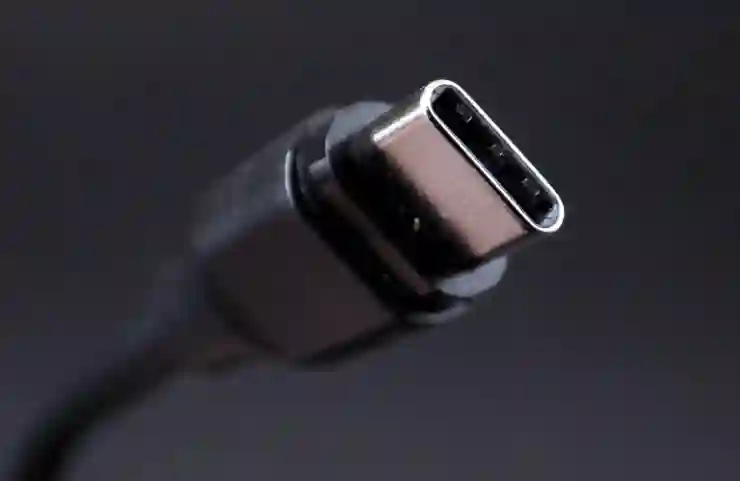 USB 외장하드 데이터 복구 프로그램 이지어스, 나의 구세주가 되어주다!!