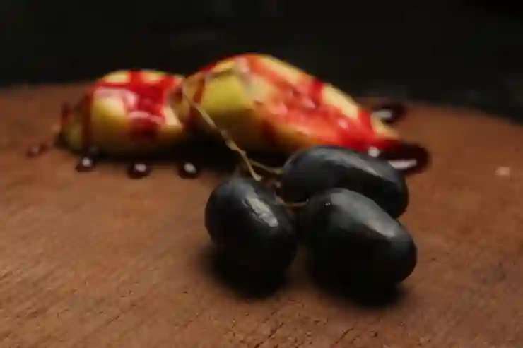 지유대디 오늘의 영화 아수라