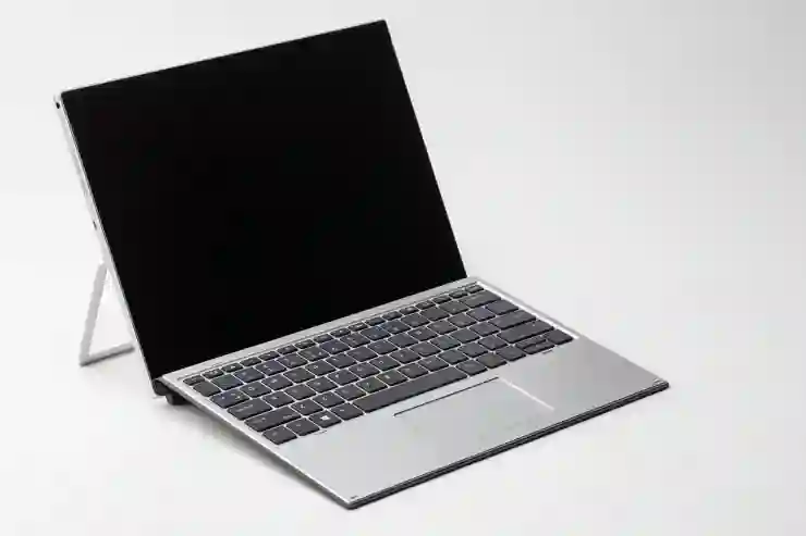 사무용 노트북 LG 울트라 PC 15UD50P-KX50K 가성비 괜찮네